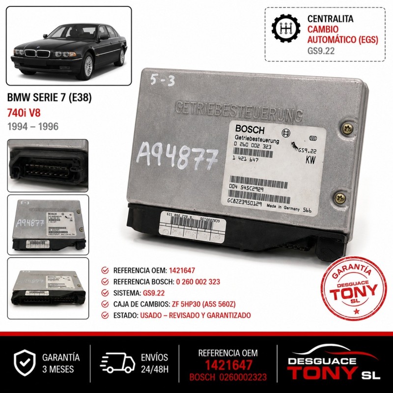 centralina-da-caixa-automatica-bmw-serie-7-e38-740i-v8-zf-5hp30-oem-1421647-bosch-0260002323.JPG