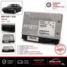 centralina-da-caixa-automatica-bmw-serie-7-e38-740i-v8-zf-5hp30-oem-1421647-bosch-0260002323.JPG