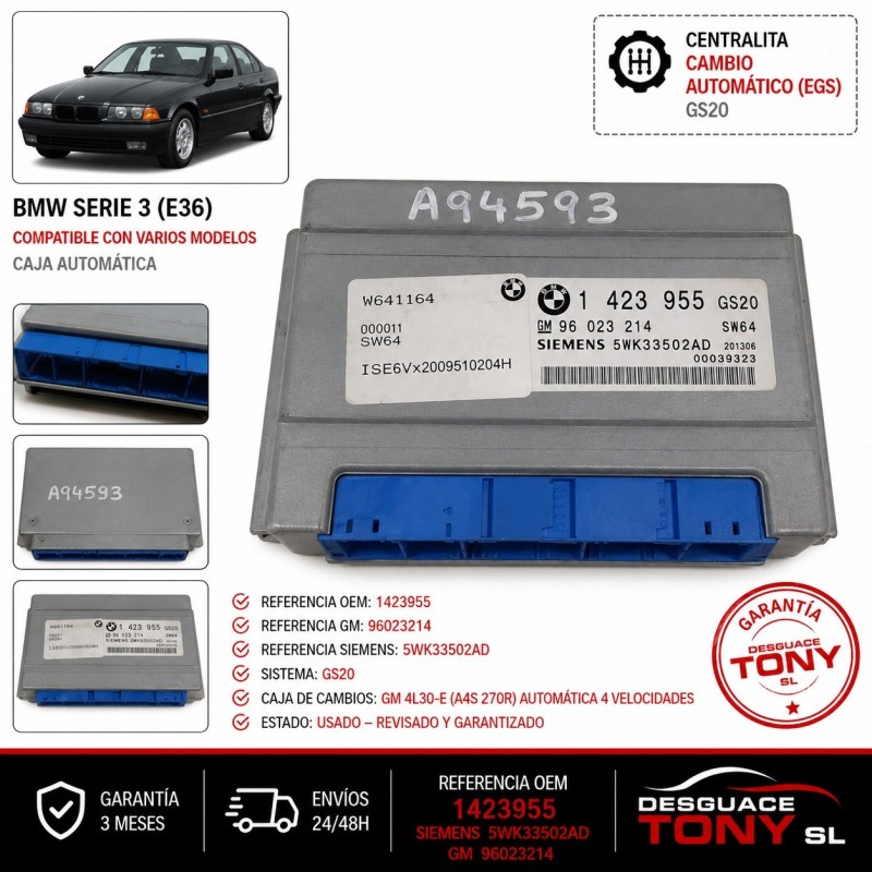centralina-cambio-automatico-egs-bmw-oem-1423955-siemens-5wk33502ad-gm-96023214-gs20.JPG
