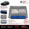 centralina-da-caixa-automatica-egs-bmw-oem-1423955-siemens-5wk33502ad-gm-96023214-gs20.JPG