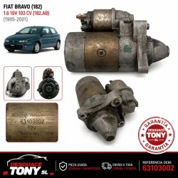 motor-de-arranque-fiat-bravo-182-16-16v-103-cv-magneti-marelli-63103002.jpg