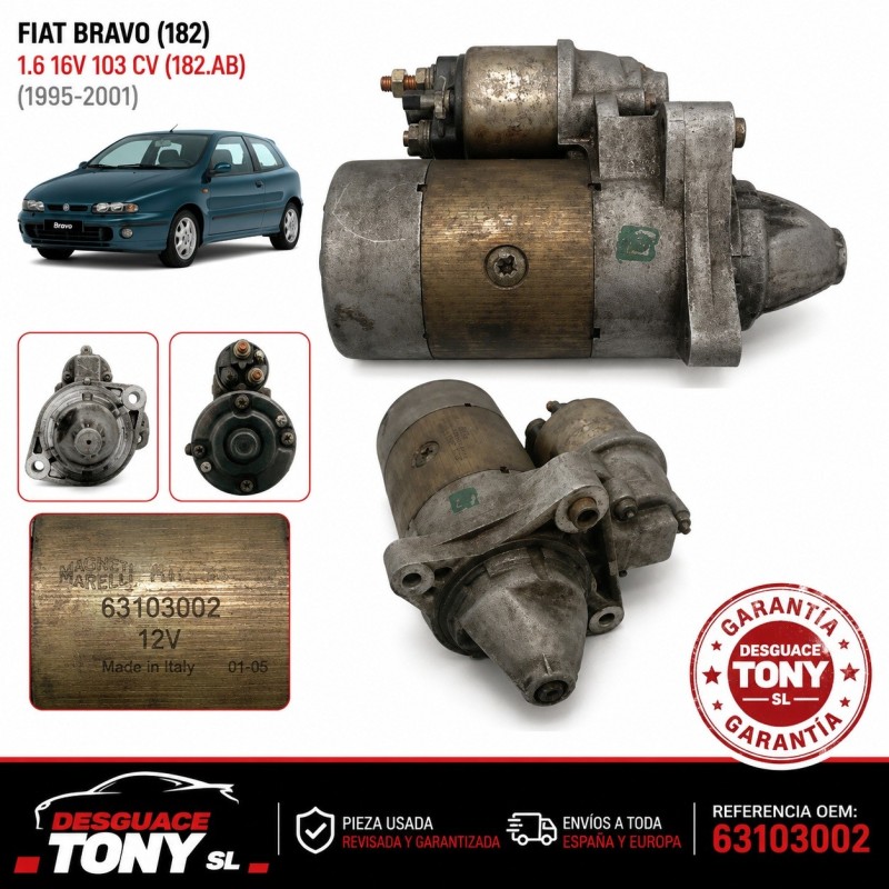 motor-de-arranque-fiat-bravo-182-16-16v-103-cv-magneti-marelli-63103002.jpg