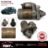 demarreur-fiat-bravo-182-16-16v-103-ch-magneti-marelli-63103002.jpg