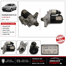 motor-de-arranque-volkswagen-passat-b7-2012-bosch-0001121008-oem-02t911022c.jpg