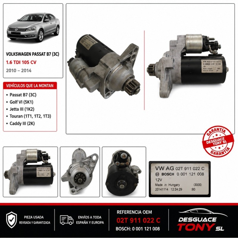 motor-de-arranque-volkswagen-passat-b7-2012-bosch-0001121008-oem-02t911022c.jpg