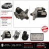 motor-de-arranque-volkswagen-passat-b7-2012-bosch-0001121008-oem-02t911022c.jpg