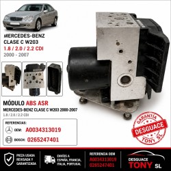 modulo-abs-asr-mercedesbenz-classe-c-w203-20002007-18-20-22-cdi-ref-a0034313019-bosch-0265247401.JPG