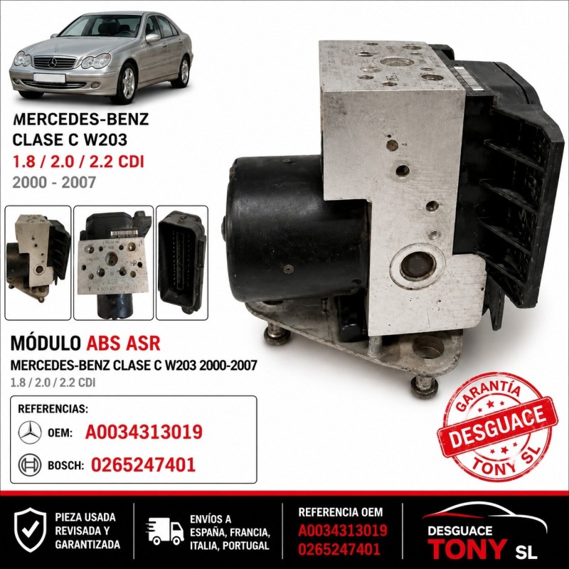 modulo-abs-asr-mercedesbenz-classe-c-w203-20002007-18-20-22-cdi-rif-a0034313019-bosch-0265247401.JPG