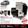 modulo-abs-asr-mercedesbenz-classe-c-w203-20002007-18-20-22-cdi-ref-a0034313019-bosch-0265247401.JPG