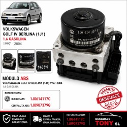 module-abs-volkswagen-golf-iv-berline-1j1-16-1997-2004-ref-1j0614117c-1j0907379g.JPG