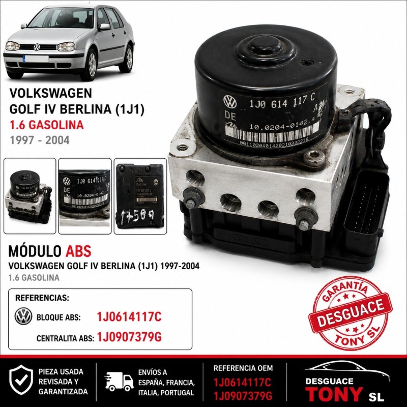 modulo-abs-volkswagen-golf-iv-berlina-1j1-16-1997-2004-ref-1j0614117c-1j0907379g.JPG