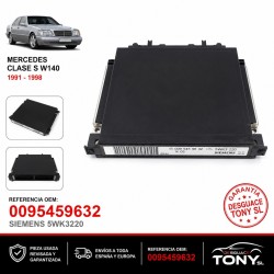 centralina-esp-mercedes-classe-s-w140-referencia-oem-0095459632-siemens-5wk3220.JPG