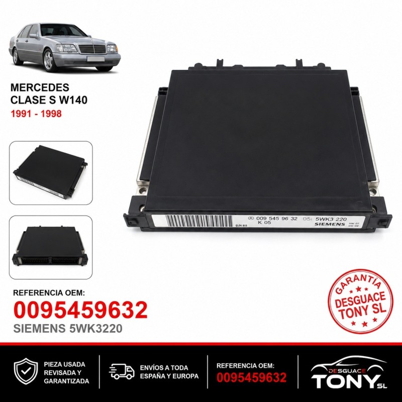 centralita-esp-mercedes-clase-s-w140-oem-0095459632-siemens-5wk3220.JPG