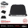 centralina-esp-mercedes-classe-s-w140-referencia-oem-0095459632-siemens-5wk3220.JPG