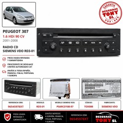 auto-radio-cd-siemens-vdo-rd3-01-peugeot-citroen-oem-96545978xt-psarcd100-07.JPG