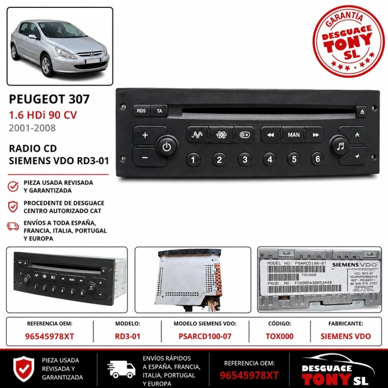 radio-cd-siemens-vdo-rd3-01-peugeot-citroen-oem-96545978xt-psarcd100-07.JPG