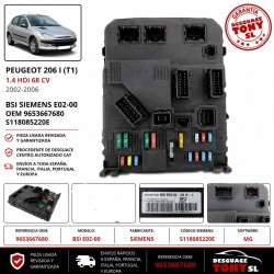 centralina-bsi-siemens-e02-00-peugeot-206-14-hdi-68-cv-oem-9653667680-s118085220e.JPG