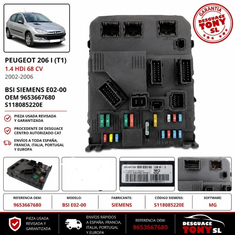 centralina-bsi-siemens-e02-00-peugeot-206-14-hdi-68-cv-oem-9653667680-s118085220e.JPG
