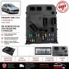 centralina-bsi-siemens-e02-00-peugeot-206-14-hdi-68-cv-oem-9653667680-s118085220e.JPG