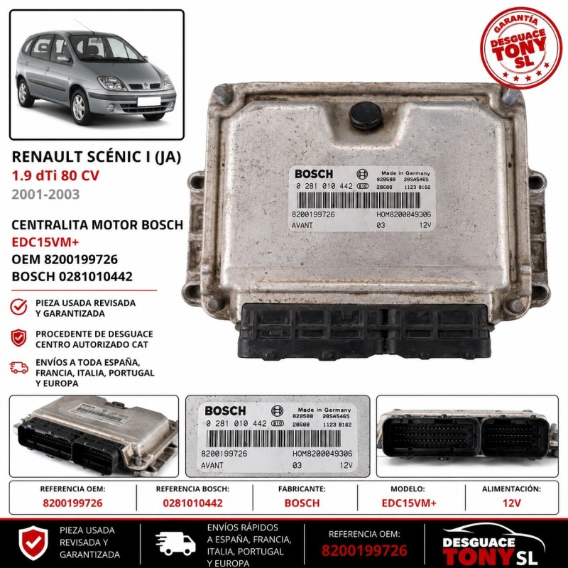 centralita-motor-bosch-edc15c3-renault-19-dci-oem-8200199726-bosch-0281010442.JPG