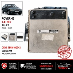 centralita-motor-rover-45-14-i-16v-103-cv-oem-nnn100743-ym-eobd.jpg