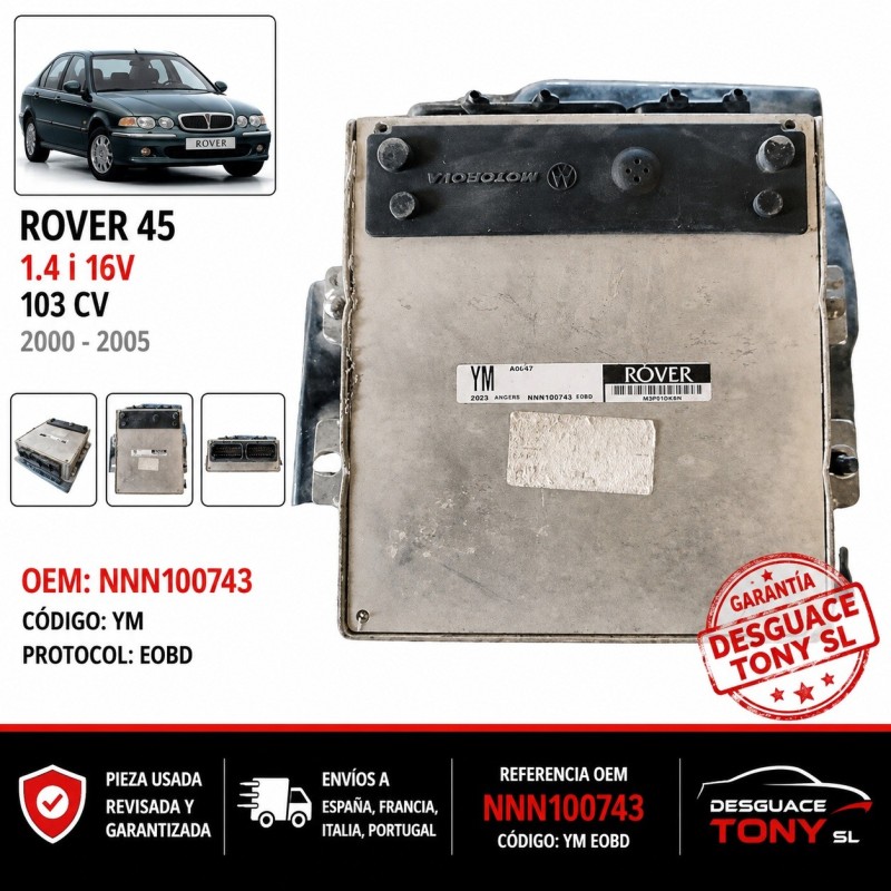 calculateur-moteur-rover-45-14-i-16v-103-cv-oem-nnn100743-ym-eobd.jpg