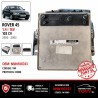 centralina-do-motor-rover-45-14-i-16v-103-cv-oem-nnn100743-ym-eobd.jpg