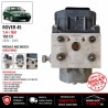 modulo-abs-bosch-rover-45-14-i-16v-103-cv-oem-srb101621-bosch-0265216803.JPG