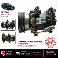 compressor-de-ar-condicionado-sanden-sd7v16-rover-45-14-i-16v-103-cv-oem-jpb000100.JPG