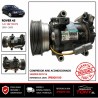 compressore-aria-condizionata-sanden-sd7v16-rover-45-14-i-16v-103-cv-oem-jpb000100.JPG