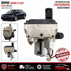 modulo-abs-bosch-bmw-serie-5-e39-530d-193-cv-oem-34511096910-bosch-0265216803.JPG