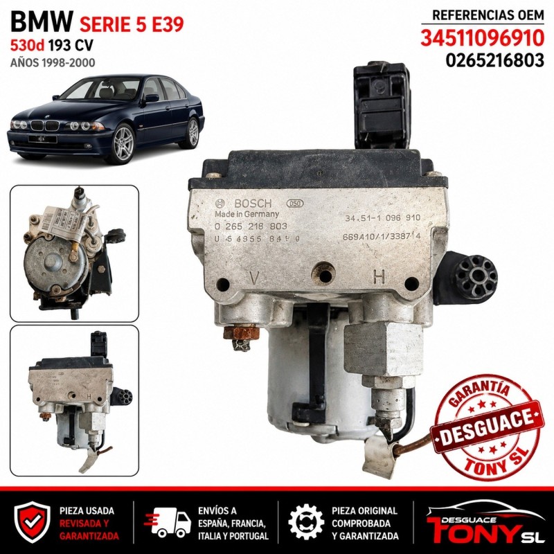 modulo-abs-bosch-bmw-serie-5-e39-530d-193-cv-oem-34511096910-bosch-0265216803.JPG