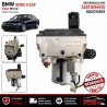 modulo-abs-bosch-bmw-serie-5-e39-530d-193-cv-oem-34511096910-bosch-0265216803.JPG