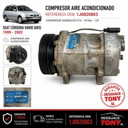 compressor-de-ar-condicionado-seat-cordoba-vario-6k5-1999-2002-oem-1j0820803.jpg