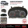 tableau-de-bord-seat-cordoba-vario-6k5-19-tdi-90-cv-oem-6k0920801e-vdo-110008924028.JPG
