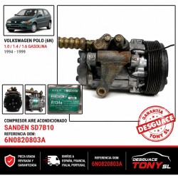 compressor-ar-condicionado-sanden-sd7b10-volkswagen-polo-seat-ibiza-cordoba-oem-6n0820803a.JPG
