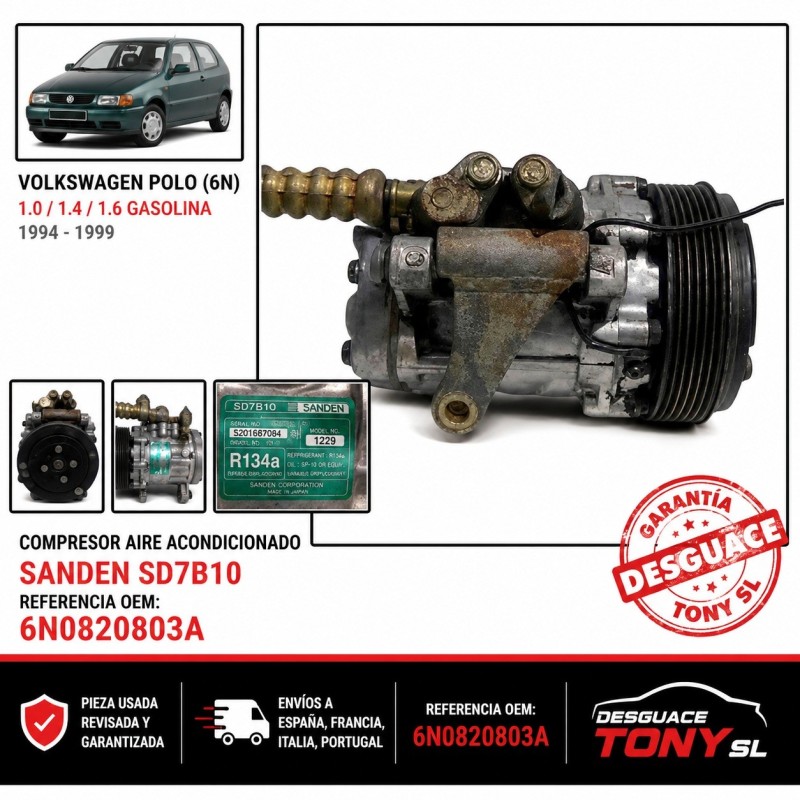 compressor-ar-condicionado-sanden-sd7b10-volkswagen-polo-seat-ibiza-cordoba-oem-6n0820803a.JPG