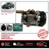 compressor-ar-condicionado-sanden-sd7b10-volkswagen-polo-seat-ibiza-cordoba-oem-6n0820803a.JPG