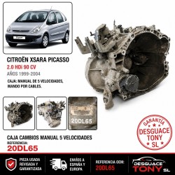 caja-cambios-manual-5-velocidades-citroen-xsara-picasso-20-hdi-90-cv-referencia-20dl65.JPG