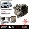 caja-cambios-manual-5-velocidades-citroen-xsara-picasso-20-hdi-90-cv-referencia-20dl65.JPG