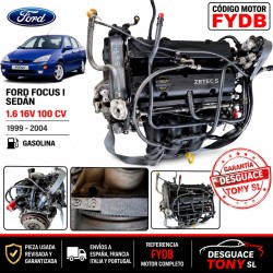 motore-completo-ford-focus-i-berlina-16-16v-100-cv-codice-motore-fydb.JPG