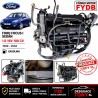moteur-complet-ford-focus-i-berline-16-16v-100-ch-code-moteur-fydb.JPG