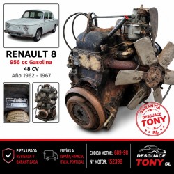 motor-completo-renault-8-956-cc-gasolina-48-cv-codigo-689-98-oem-original.jpg
