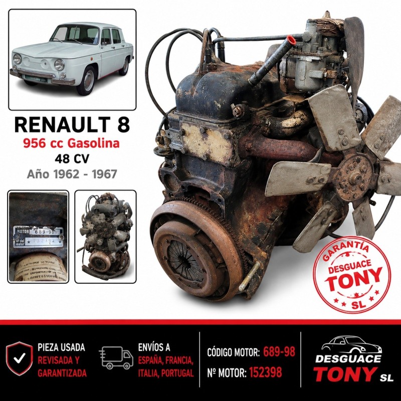 motor-completo-renault-8-956-cc-gasolina-48-cv-codigo-689-98-oem-original.jpg