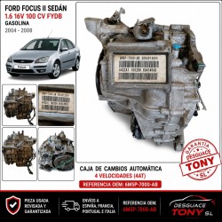 caja-de-cambios-automatica-ford-focus-i-sedan-16-16v-100-cv-fydb-oem-6m5p-7000-ab.jpg