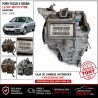 caixa-de-velocidades-automatica-ford-focus-i-sedan-16-16v-100-cv-fydb-oem-6m5p-7000-ab.jpg
