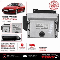 centralina-do-motor-bosch-0281001262-citroen-xantia-x1-19-td-90-cv-oem-9624519580.JPG