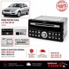 autoradio-cd-sony-mp3-ford-focus-ii-da-16-tdci-90-ch-oem-3m5f-18c821-be-4m5t-18c815-cc-d-origine.JPG