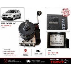 modulo-abs-ate-ford-focus-ii-16-tdci-ivd-oem-3m51-2c405-ha-100206-01724.jpg