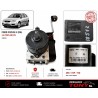 module-bloc-abs-ate-ford-focus-ii-da-16-tdci-90-ch-oem-3m51-2c405-ha-100206-01724.jpg